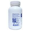 Фото використання Pure Encapsulations, Caprylic Acid, Каприлова кислота, 120 капсул