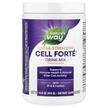 Фото використання Nature's Way, IP-6 & Inositol, IP-6 та Інозитол, 414 г