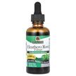 Фото використання Nature's Answer, Eleuthero Alcohol-Free 2000 mg, Елеутеро, 6