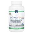 Фото використання Nordic Naturals, ProOmega CRP, Омега ЕПК ДГК, 90 капсул