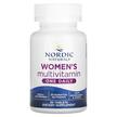 Фото використання Women's Multivitamin One Daily, Мультивітаміни, 30 таблеток