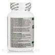 Фото використання Lane Medical, 3A Calcium, Кальцій, 150 капсул