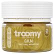 Фото використання Calm Functional Mushrooms Gummies Pineapple Peach, Гриби, 60 табл