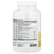 Фото використання Women's Multivitamin with Super Balancing Botanicals, Залізо
