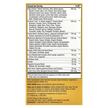 Фото використання Max6 Potency No Added Iron, Вітаміни без заліза, 90 капсул