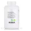 Фото використання Bio-Tech Pharmacal, Cal-Citrate, Кальцій, 250 капсул