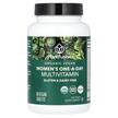 Фото применение Витамины для женщин, Women's One-A-Day Mutivitamin, 60 табле