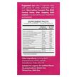 Фото використання Women's Birth Control Detox, Підтримка Лібідо, 60 капсул