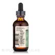 Фото використання Organic Saw Palmetto Liquid Drops, Со Пальметто, 60 мл