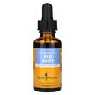 Фото використання Herb Pharm, Red Root, Цеанотус, 30 мл