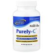 Фото використання Purely-C 700 mg, Вітамін C, 90 капсул