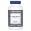 Фото використання Men's Horny Goat Weed Complex, Горянка, 120 капсул
