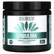 Фото використання Zhou Nutrition, Spirulina Longevity Superfood, Спіруліна, 170 г