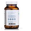 Фото використання Metabolic Maintenance, FemOne, Вітаміни для жінок, 100 капсул