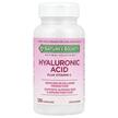 Фото використання Optimal Solutions Hyaluronic Acid, Гіалуронова кислота, 120 капсу