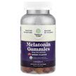 Фото використання Nature's Craft, Melatonin Gummies Berry, Мелатонін, 120 табл