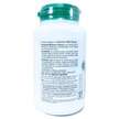 Фото використання ImmunActin Zinc Wild Cherry, Цинк зі смаком дикої вишні, 60 цукер