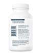 Фото використання Vital Nutrients, Vitex 750, Авраамове дерево, 120 капсул