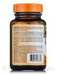 Фото використання Lidtke, L-Tryptophan 500 mg, L-Триптофан, 30 капсул