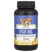 Фото використання Barlean's, Fish Oil Omega-3 EPA/DHA, Риб'ячий жир, 250 