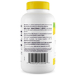 Фото використання Healthy Origins, Vitamin E 1000 IU, Вітамін Е 1000 МО, 120 капсул