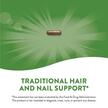 Фото використання Horsetail Grass 440 mg, Хвощ польовий 440 мг, 100 капсул