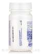 Фото використання Folic Acid, Вітамін B9 Фолієва кислота, 60 капсул