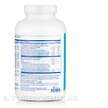 Фото використання MultiThera1 Capsule Formula Iron-Free, Мультивітаміни, 180 капсул