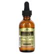 Фото використання Liquid Vitamin D3 5000 IU, Рідкий Вітамін D3 5000 МО, 59 мл
