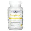 Фото використання Floraphage Probiotic Multiplier, Флорафаг Пребіотик, 90 капсул