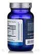 Фото використання Glucose Support Factors, Підтримка рівня цукру, 60 капсул