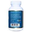 Фото використання Genex Formulas, B-Complex, B-комплекс, 60 капсул