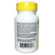 Фото використання Healthy Origins, Vitamin D3 10000 IU, Вітамін D3, 120 капсул