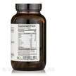 Фото використання Pure Planet, Spirulina 500 mg, Спіруліна, 200 капсул