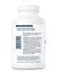 Фото використання Multi-Nutrients 4 Citrate / Malate Formula, Мультивітаміни, 180 к
