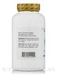 Фото використання Evac Psyllium Husk Powder, Псиліум, 340 Grams - Bio-