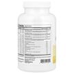 Фото використання Perfect Family Multivitamin + Super Complexes, Мультивітаміни, 24