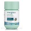 Фото використання True Grace, Organic Lion's Mane, Гриби Левова Грива, 60 капс