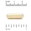 Фото використання Alpha Lipoic Acid 250 mg, Альфа-ліпоєва, 120 капсул