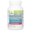 Фото використання Terry Naturally, BosMed 500 Extra Strength, Босвелія, 60 капсул