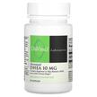 Фото використання Micronized DHEA 10 mg, Дегідроепіандростерон, 90 капсул