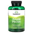 Фото використання Swanson, Apple Pectin 300 mg, Пребіотики, 250 капсул
