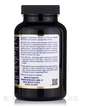 Фото використання Medi-Detox Pack Powder, Детокс та очищення, 150 г