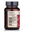 Фото використання Dr. Mercola, Lignans with Lycopene, Лікопен, 30 капсул