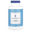 Фото використання Vitamin E 670 mg 1000 IU, Вітамін E Токофероли, 240 капсул