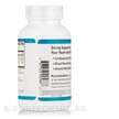 Фото використання EuroMedica, A-D-K2 Cardio Health, Вітаміни А D K, 60 капсул