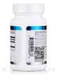 Фото використання K2 D3 with Astaxanthin, Вітаміни D3 K2, 30 капсул