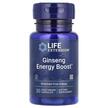 Фото використання Life Extension, Asian Energy Boost, Гриби Кордицепс, 90 капсул