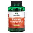 Фото використання Evening Primrose Oil 500 mg, Олія примули вечірньої, 250 капсул