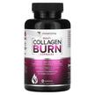Фото використання Vitauthority, Multi Collagen Burn, Колаген, 60 капсул
